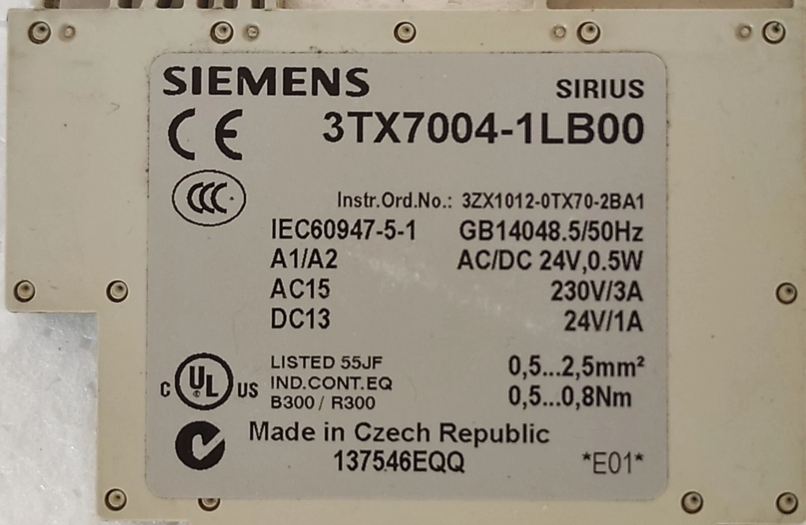 admin/uploads/uploads/siemens sirus 1lb output interface pcs_3.webp